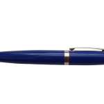 USB drive_19