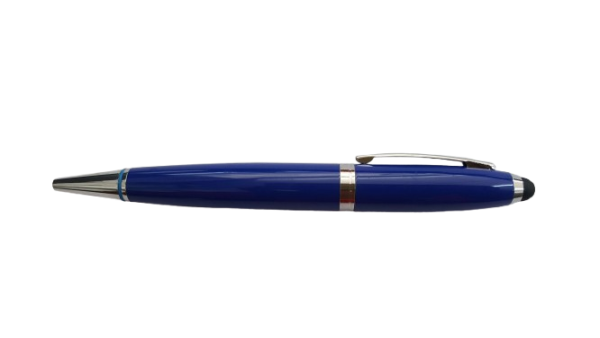 USB drive_19