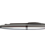 USB drive_22