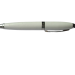 USB drive_23