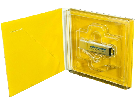 USB Stick_33