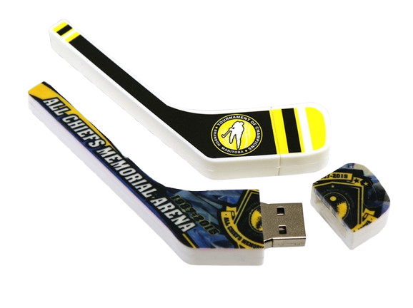 usb_30