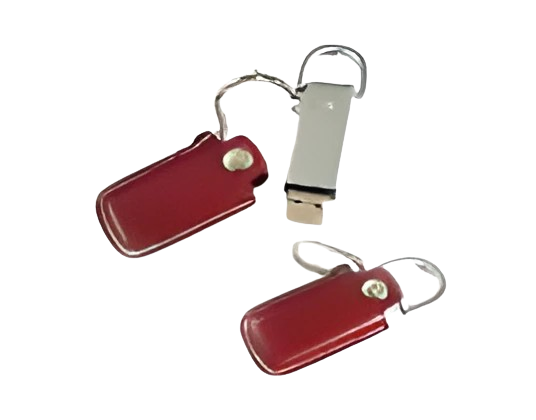 Leather USB_5