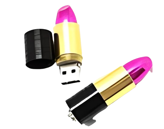 Usb metal_8