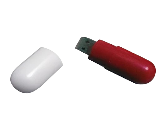 USB Drive_39