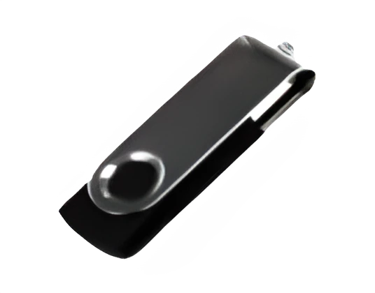 usb flash drive_6