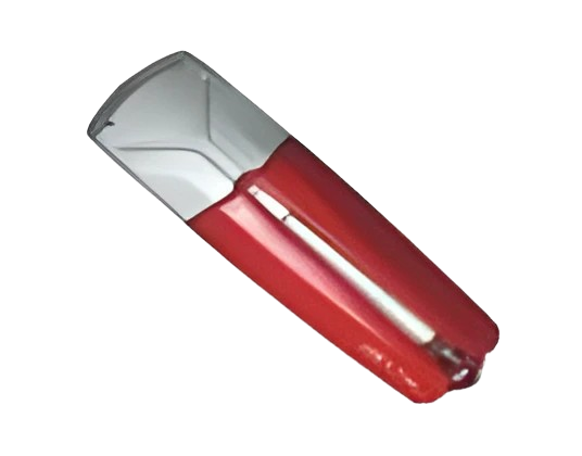 USB Drive_45