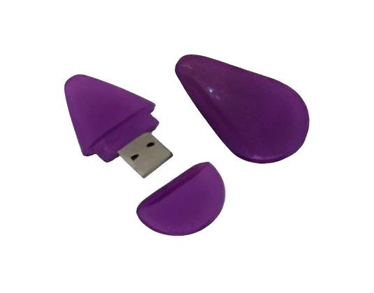 USB Stick_12