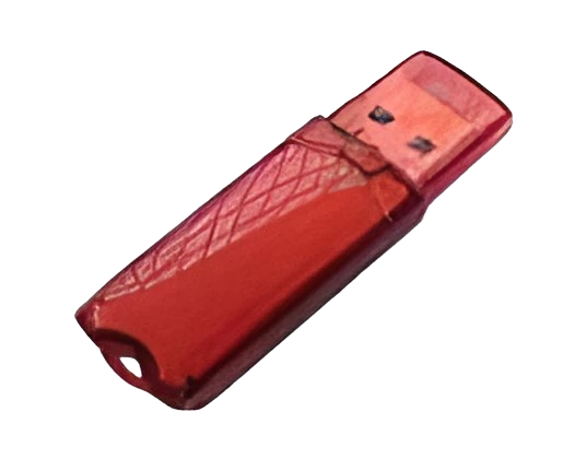 USB Drive_49