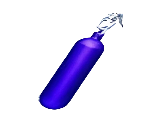 Usb metal_2