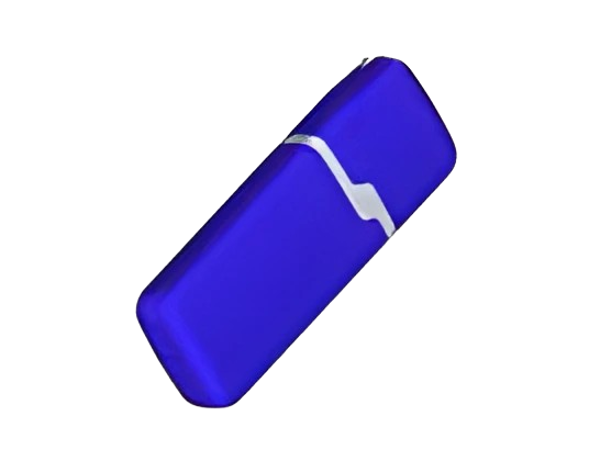 USB Drive_31