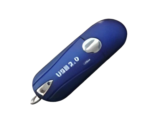 USB Drive_46