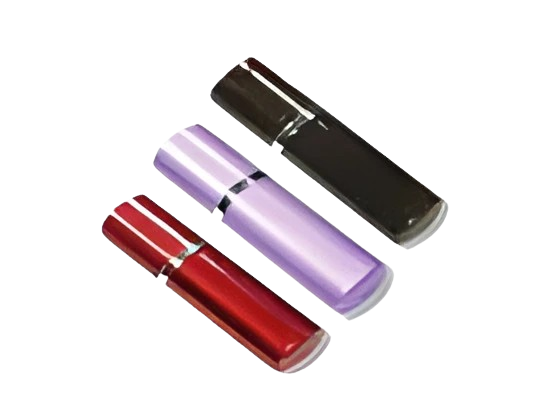 USB metal _1