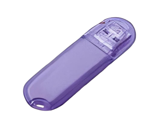 USB Drive_42