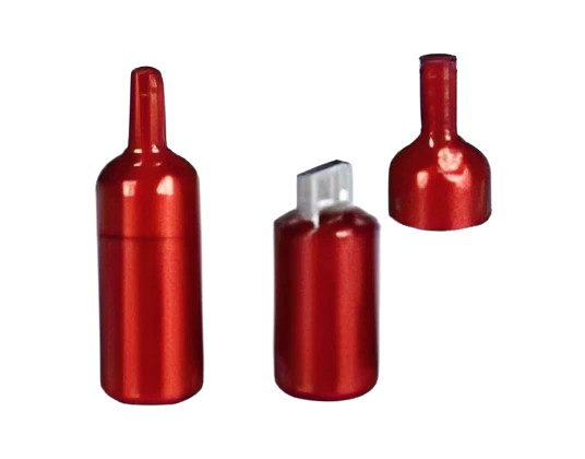 USB Stick_18