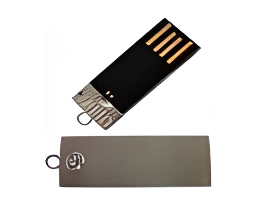 USB thin drive_6