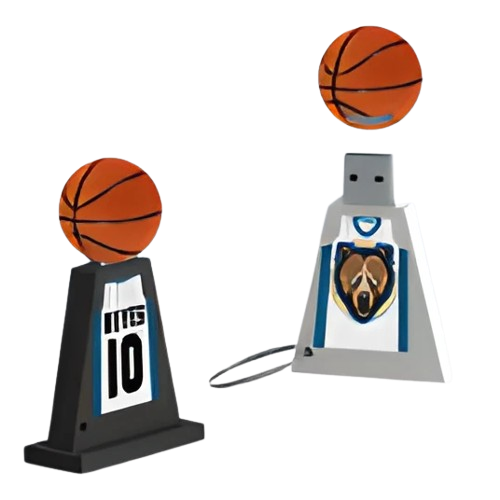 USB Stick_32