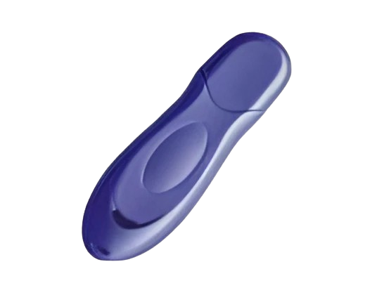 USB Stick