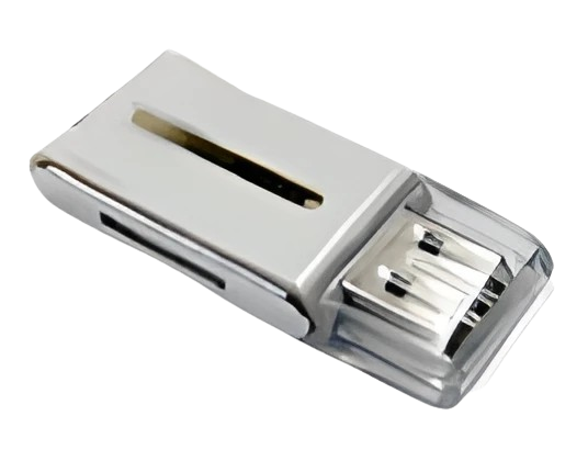 USB Drive_45