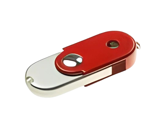 USB Drive_57