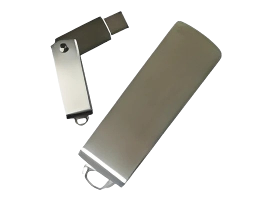 Usb metal_5