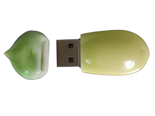 usb_22