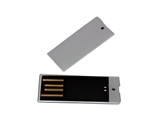 USB Stick_23