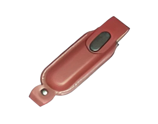 Leather USB_4