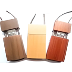 USB Stick_40
