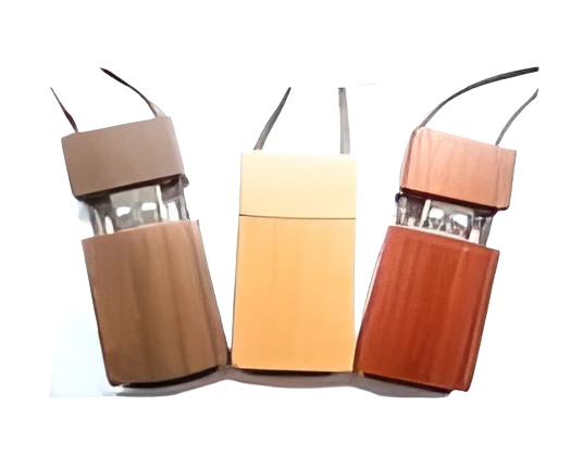 USB Stick_40