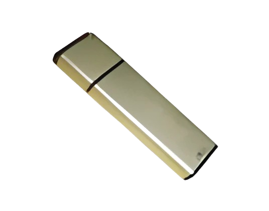USB Stick_30