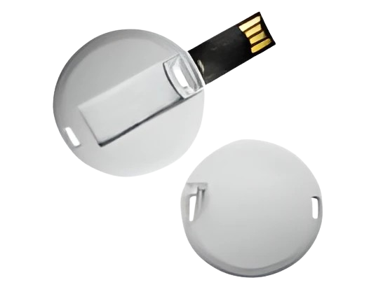 USB Card_3