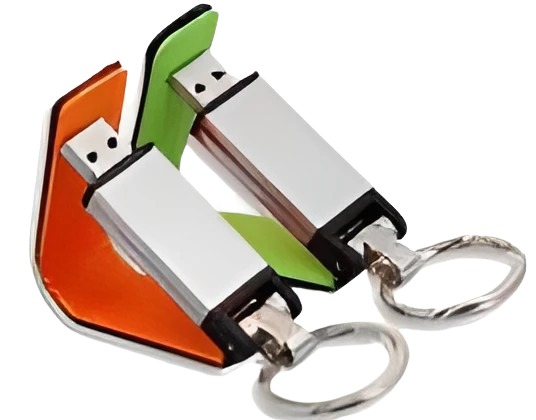 Leather USB_88