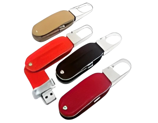 Leather USB_9