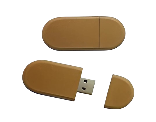 USB Stick_36