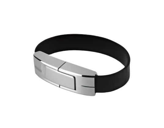 Leather USB_10