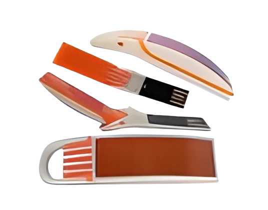 USB thin drive_3