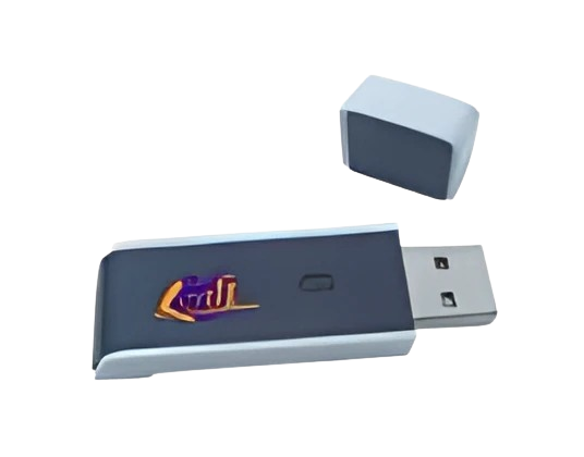 USB Drive_44