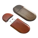 USB Stick_41