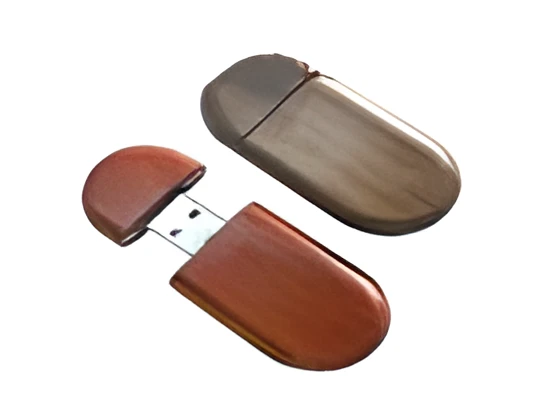USB Stick_41