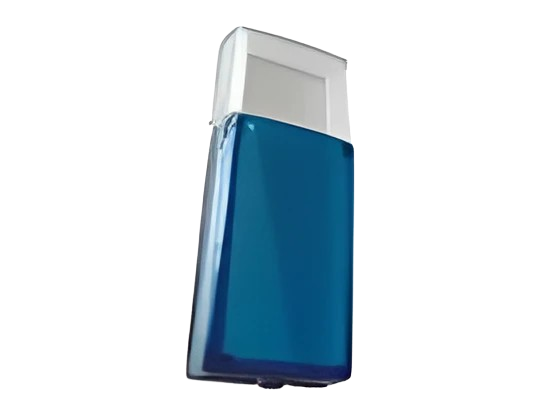 USB Drive_54