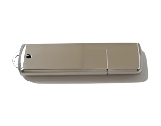 USB metal _2