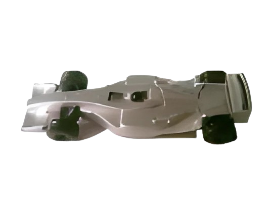 USB Stick_13