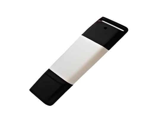USB Stick_22