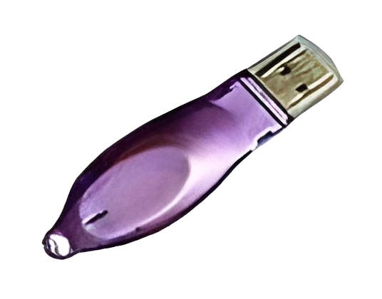 USB Drive_36