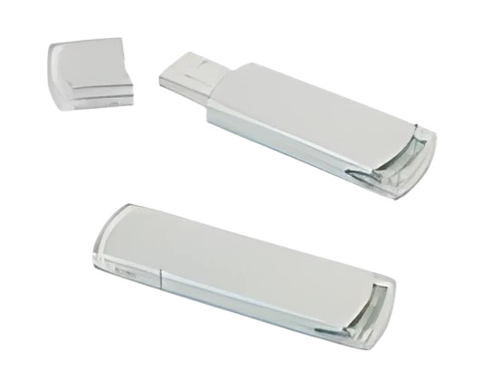 USB Drive_58