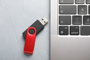 usb_20