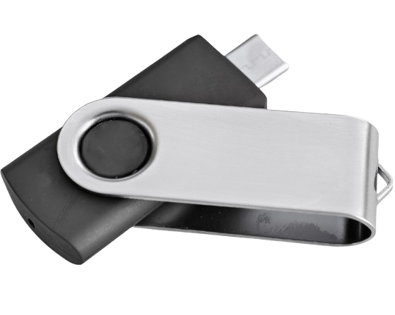 usb c flash drive_5